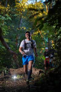 BIB: 
                            <button type="button" onclick="openModal(19237731)" class="btn btn-primary btn-sm float-right btn-popup" data-toggle="modal" data-target=".modal-high-quality">
                        <i class="fas fa-shopping-cart"></i> Add to Cart
                    </button>
                                            <button type="button" onclick="isThisMe(19237731, true)" class="btn btn-success btn-sm float-right btn-popup btn-isme hidden" data-toggle="tooltip" data-placement="bottom" title="นี่คือรูปของคุณใช่ไหม คลิกที่นี่เพื่อเอาเข้าอัลบั้ม">
                        <i class="fas fa-plus"></i> Add to album
                    </button>
                    <button type="button" onclick="isThisMe(19237731, false)" class="btn btn-warning btn-sm float-right btn-popup btn-isnotme hidden">
                        <i class="fas fa-ban"></i> Remove from album
                    </button>